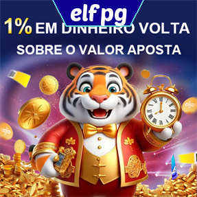 elfpg Rebate