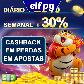 elfpg Fundo de Resgate de Perdas Semanais