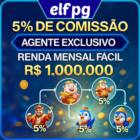 elfpg ConvidarCentro
