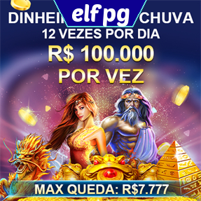 elfpg Mina Misteriosa